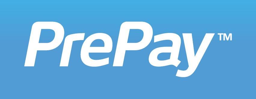 Prepay