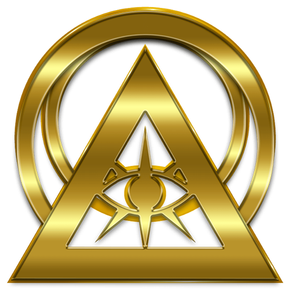 Godcoin: Gold-On-Demand