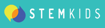 Stemkids