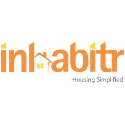 Inhabitr