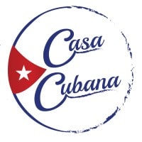 Casa Cubana