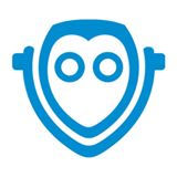 Owlized