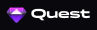 Quest Labs