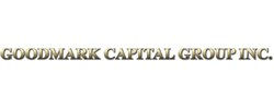 GoodMark Capital Group