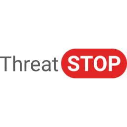 Threatstop