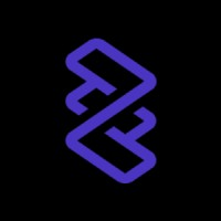 Zample Studio logo