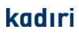 Kadiri