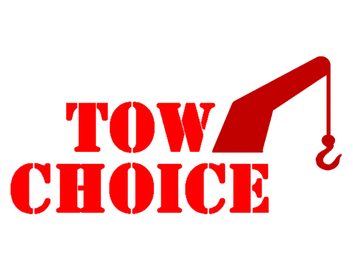 Tow Choice