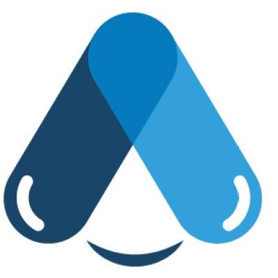 Allorion Therapeutics