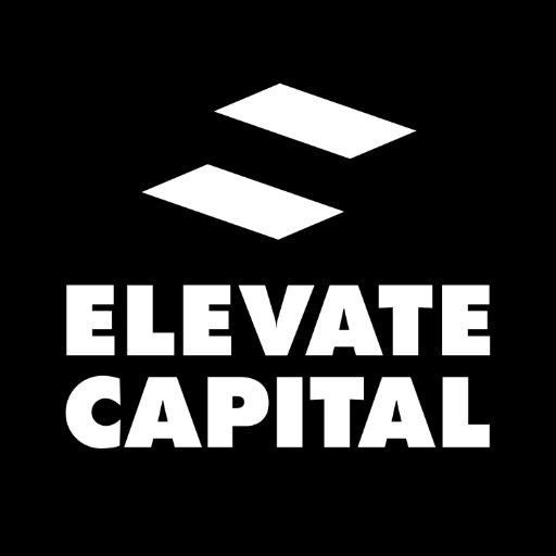 Elevate Capital