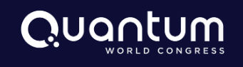 Quantum World Congress