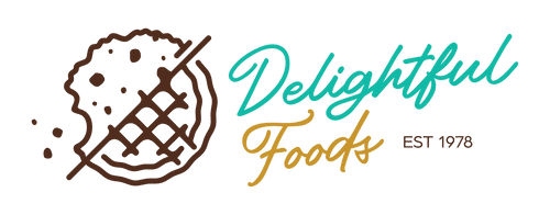 Delightful Foods