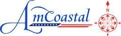 American Coastal Insurance