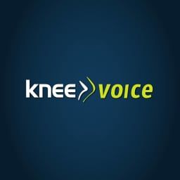 Kneevoice