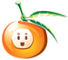 Tangerine Power