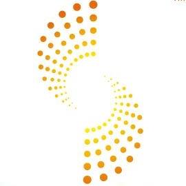 Sunpin Solar