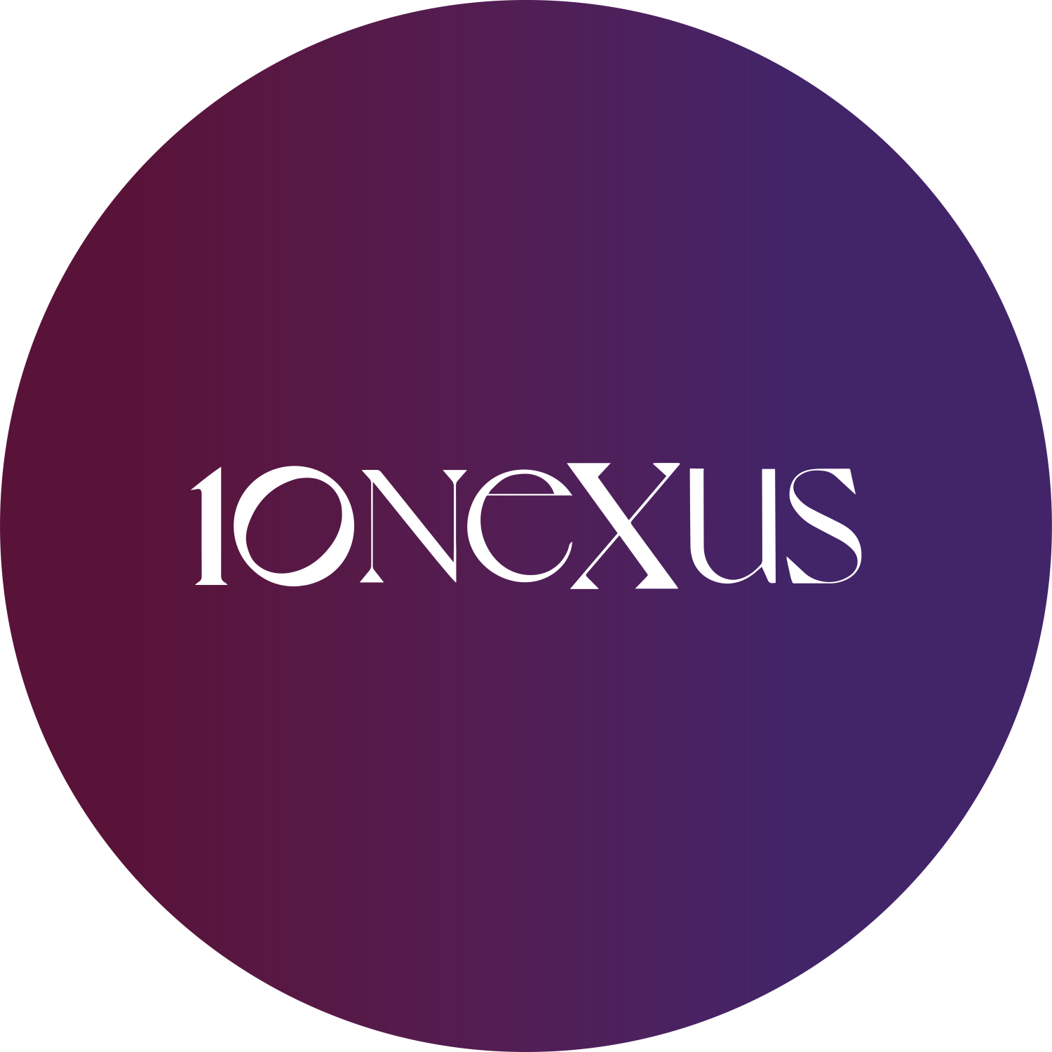 10 Nexus Global