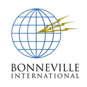 Bonneville International