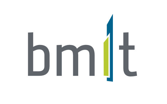 bm-t beteiligungsmanagement