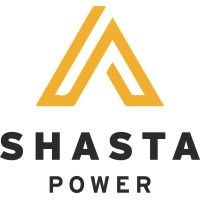 Shasta Power