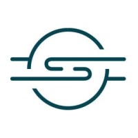 Safeguard Global