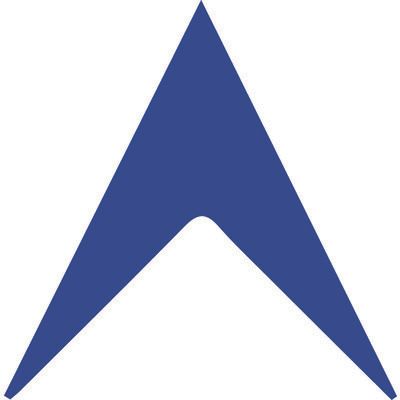 Atalan