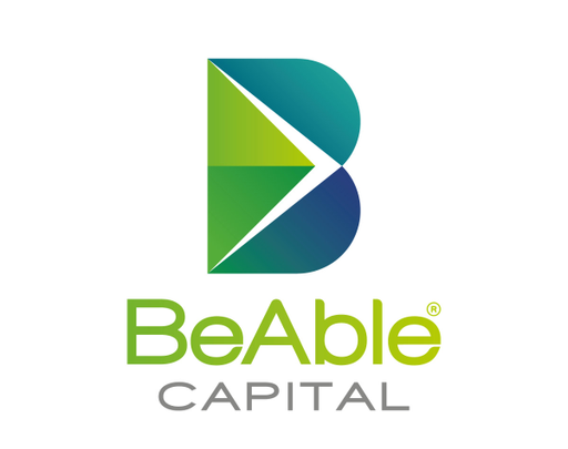 BeAble Capital logo