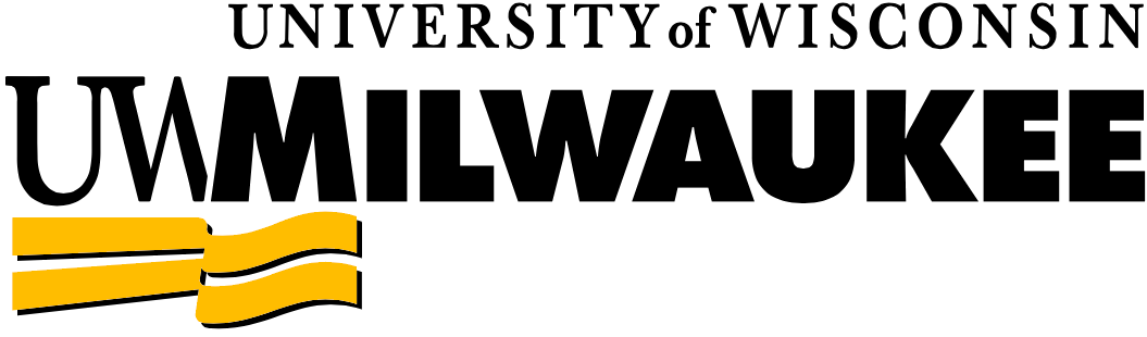 University of Wisconsin-Milwaukee