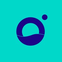 SpringTide Capital Management