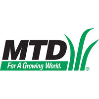 Mtd Holdings
