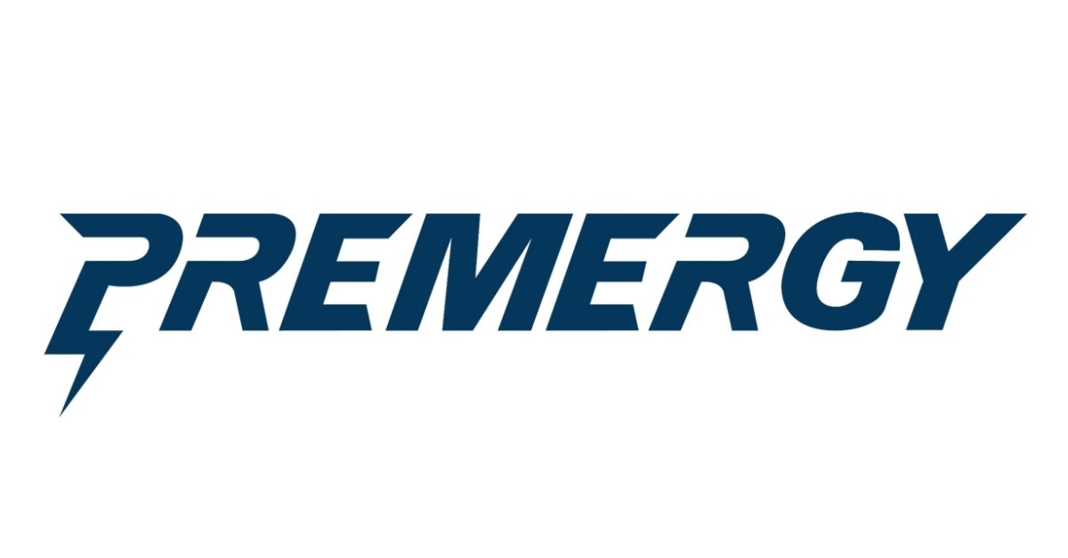 Premergy