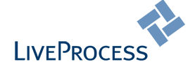 LiveProcess
