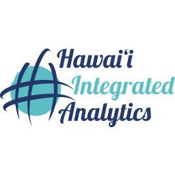 Hawaii Integrated Analytics