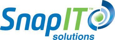 SnapIT Solutions