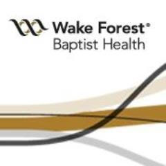 Wake Forest School of Medicine