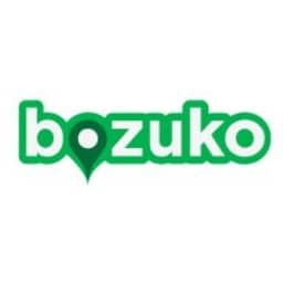 Bozuko