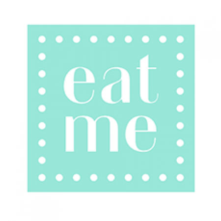 Eat Me