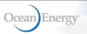 Ocean's Energy
