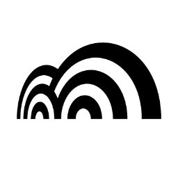 Boomcloud 360