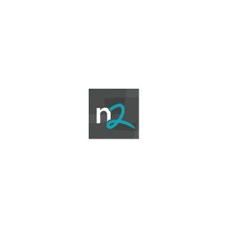 n2uitive