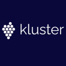 Kluster