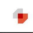 Predibase