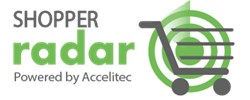 Shopper Radar
