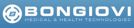 Bongiovi Medical & Health Technologies