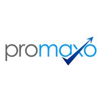 Promaxo