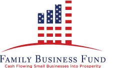 Family Business Fund