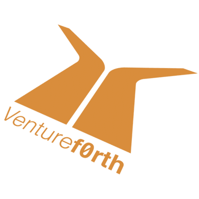 Venturef0rth