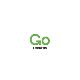 GoLocker