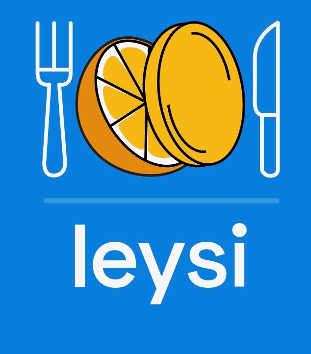 leysi