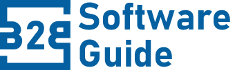 B2B SoftGuide